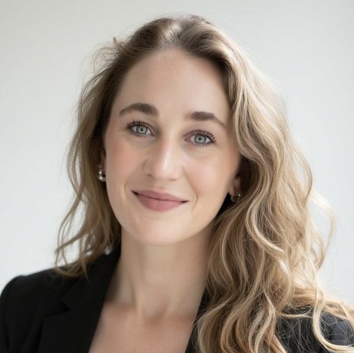 Kate Danielsen