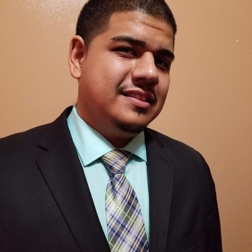 Omar Duran