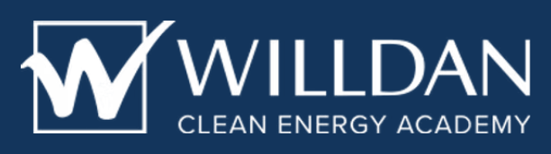 Willdan Clean Energy Academy