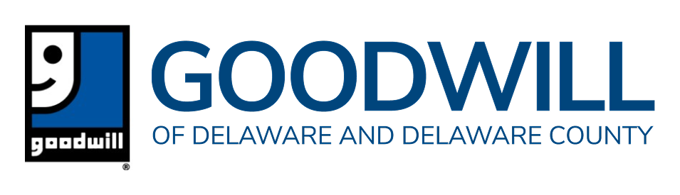 Goodwill of Delaware and Delaware County