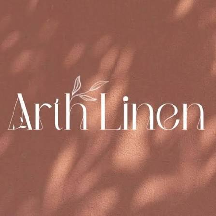 Arth Linen