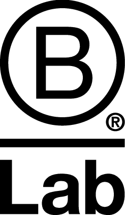 B-Lab