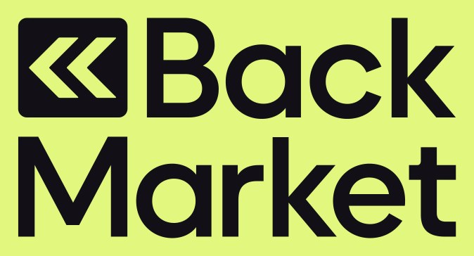 Backmarket