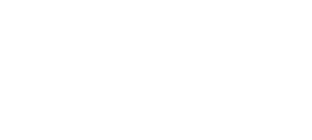 Jiviniti