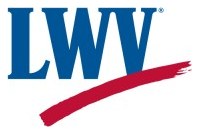 League of Women Voters