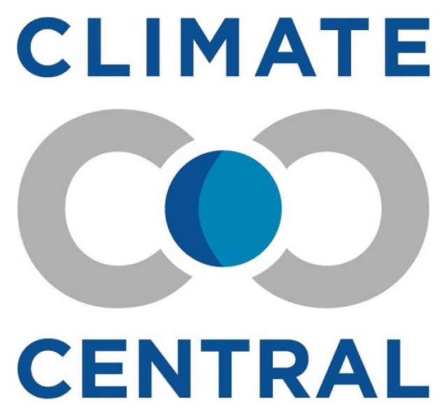 Climate Central