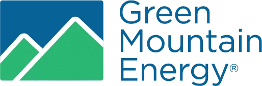 Green Mountain Energy