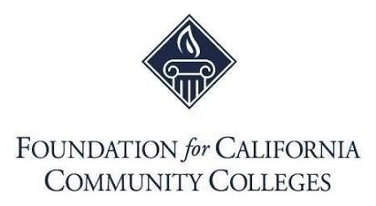 Foundation For California Community College