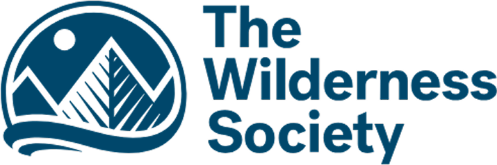 The Wilderness Society