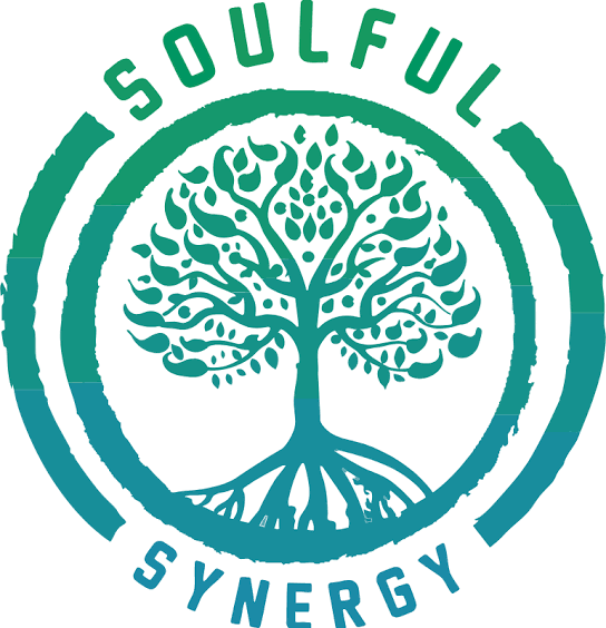 Soulful Synergy