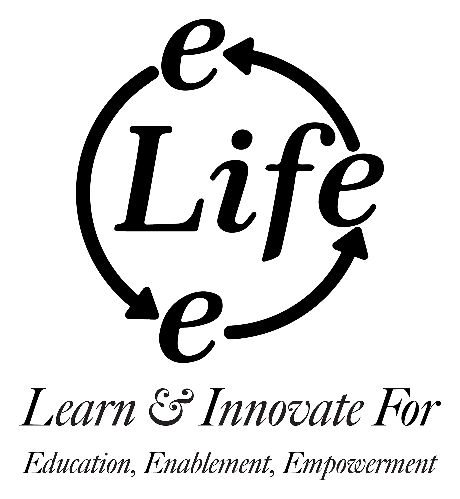 Life3