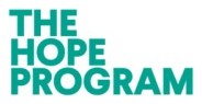 The Hope Program